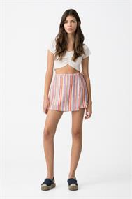 skort meisjes | GIKS