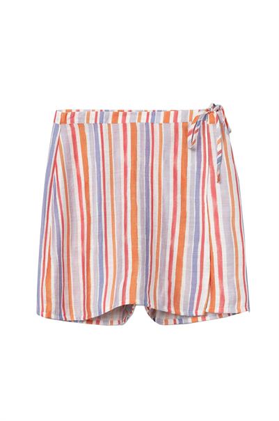 skort meisjes | GIKS