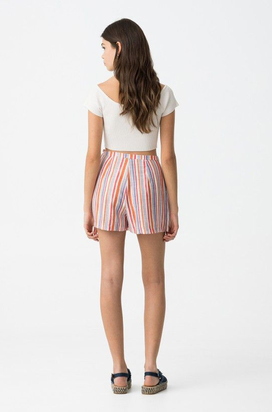 skort meisjes | GIKS