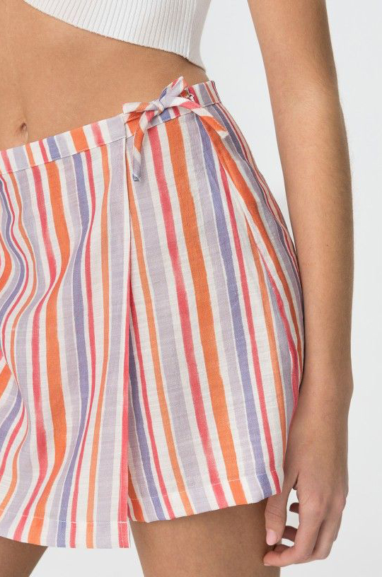 skort meisjes | GIKS