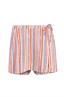 skort meisjes | GIKS