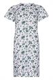 slaapkleed dames | GIKS  | GIKS| GIKS