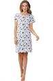 slaapkleed dames | GIKS  | GIKS| GIKS
