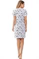 slaapkleed dames | GIKS  | GIKS| GIKS