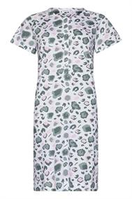 slaapkleed dames | GIKS  | GIKS| GIKS