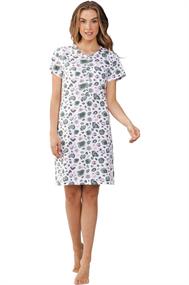 slaapkleed dames | GIKS  | GIKS| GIKS
