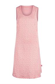 slaapkleed dames | GIKS  | GIKS| GIKS