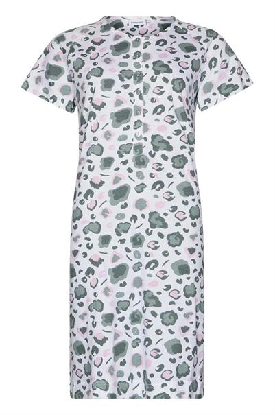 slaapkleed dames | GIKS  | GIKS| GIKS