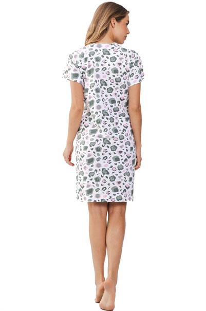 slaapkleed dames | GIKS  | GIKS| GIKS