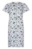 slaapkleed dames | GIKS  | GIKS| GIKS