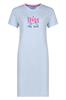 slaapkleed dames | GIKS