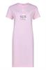 slaapkleed dames | GIKS