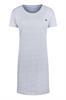 slaapkleed dames | GIKS