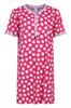 slaapkleed dames | GIKS