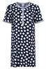 slaapkleed dames | GIKS