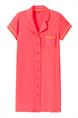 slaapkleed dames | GIKS