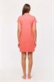 slaapkleed dames | GIKS
