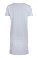 slaapkleed dames | GIKS