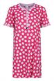 slaapkleed dames | GIKS
