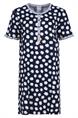 slaapkleed dames | GIKS