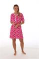 slaapkleed dames | GIKS