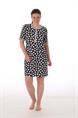 slaapkleed dames | GIKS