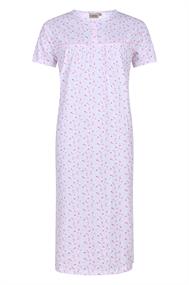 slaapkleed dames | GIKS