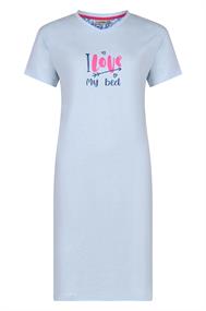 slaapkleed dames | GIKS