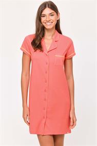 slaapkleed dames | GIKS