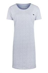 slaapkleed dames | GIKS