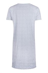 slaapkleed dames | GIKS