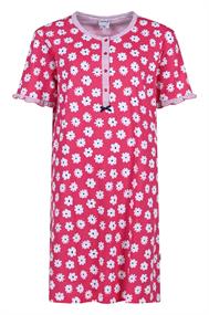slaapkleed dames | GIKS