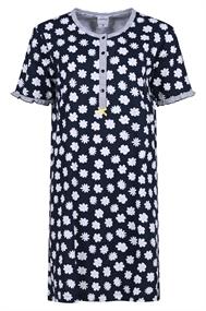 slaapkleed dames | GIKS