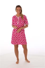 slaapkleed dames | GIKS