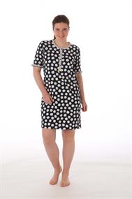 slaapkleed dames | GIKS