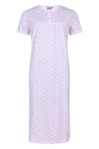 slaapkleed dames | GIKS