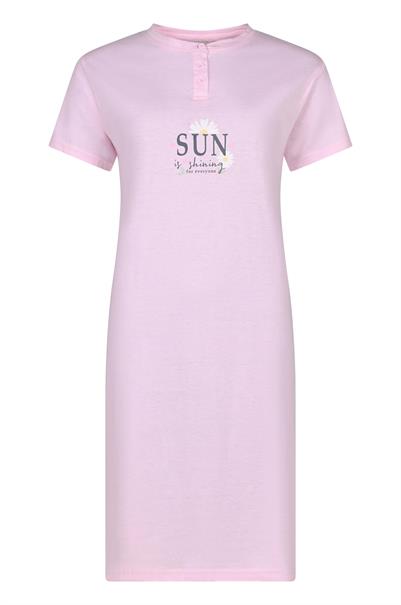 slaapkleed dames | GIKS