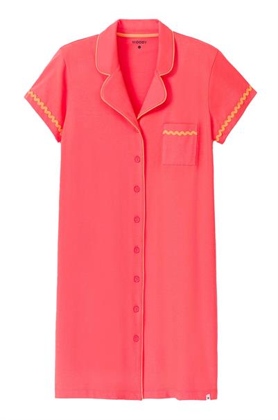 slaapkleed dames | GIKS