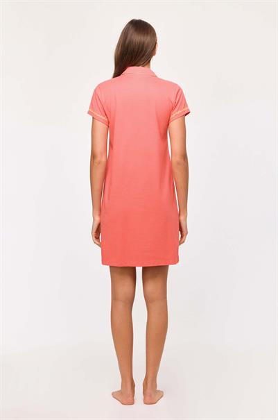 slaapkleed dames | GIKS