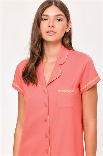 slaapkleed dames | GIKS