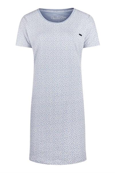 slaapkleed dames | GIKS