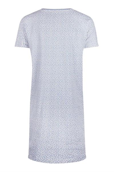 slaapkleed dames | GIKS