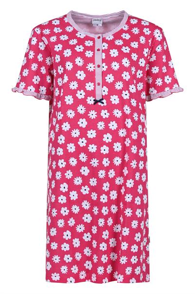 slaapkleed dames | GIKS