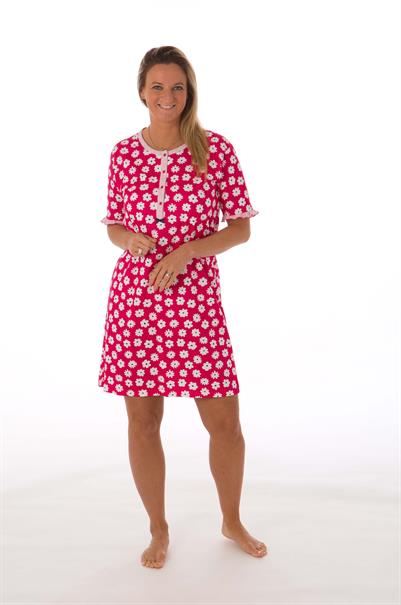 slaapkleed dames | GIKS
