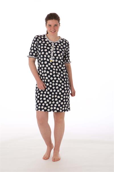 slaapkleed dames | GIKS