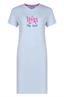 slaapkleed dames | GIKS