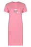 slaapkleed dames | GIKS