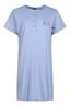 slaapkleed dames | GIKS