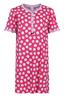 slaapkleed dames | GIKS