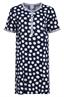 slaapkleed dames | GIKS